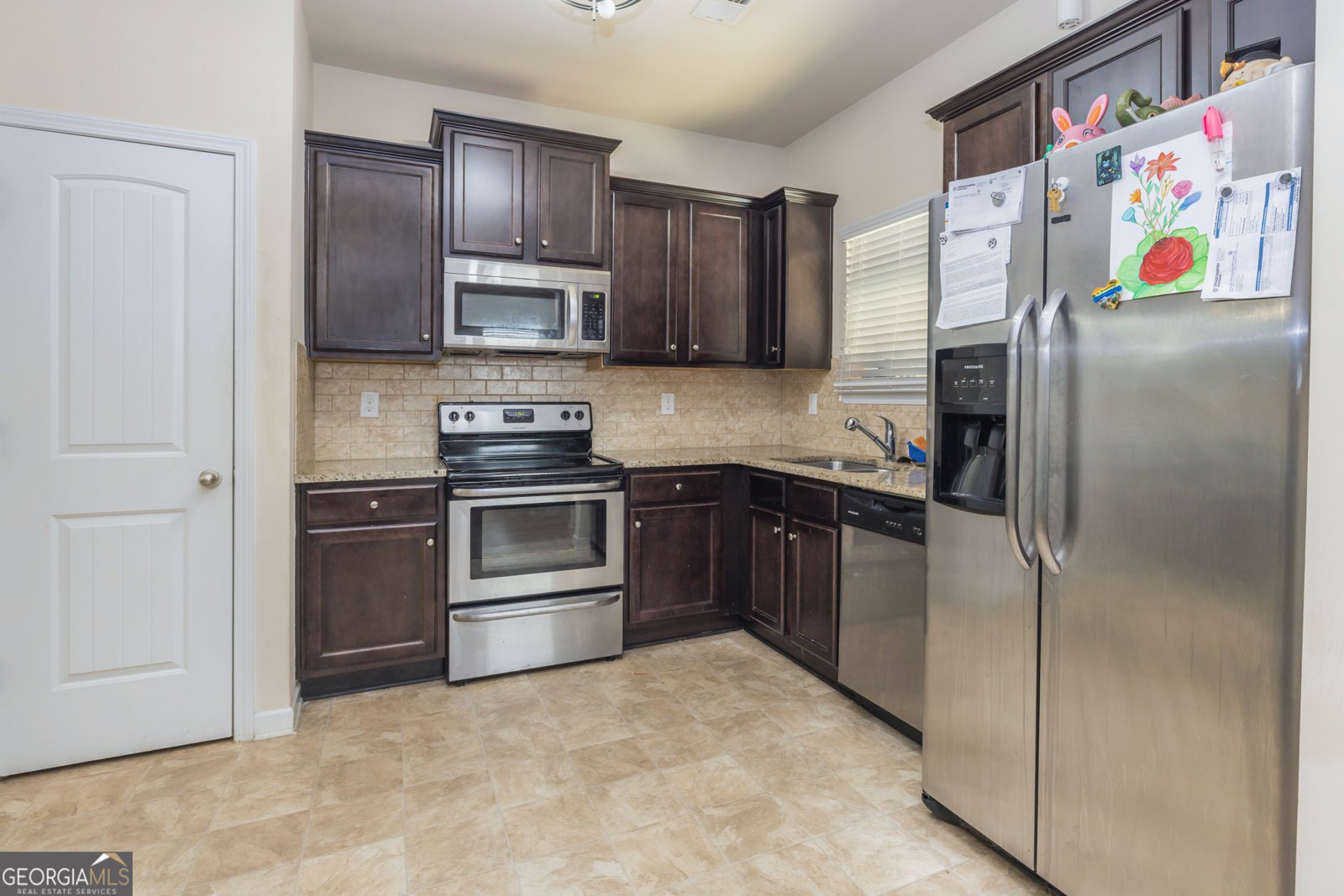 6671 Jules Trc Palmetto - Photo 9