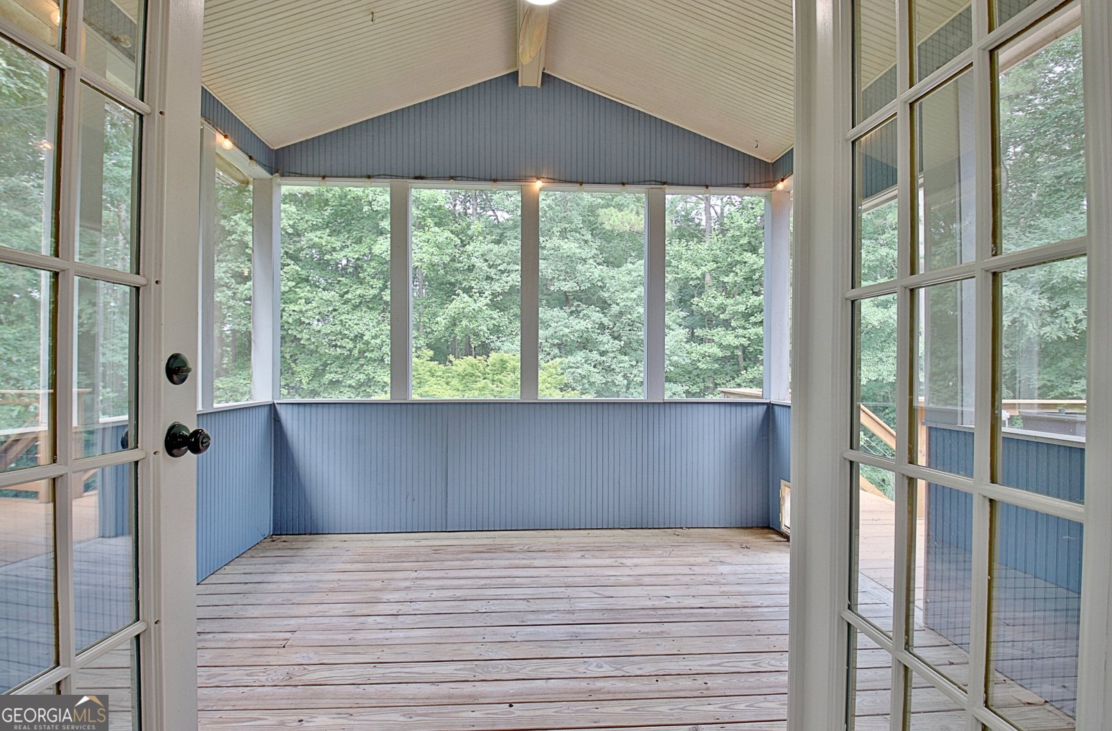235 Longmead Drive Fayetteville - Photo 20