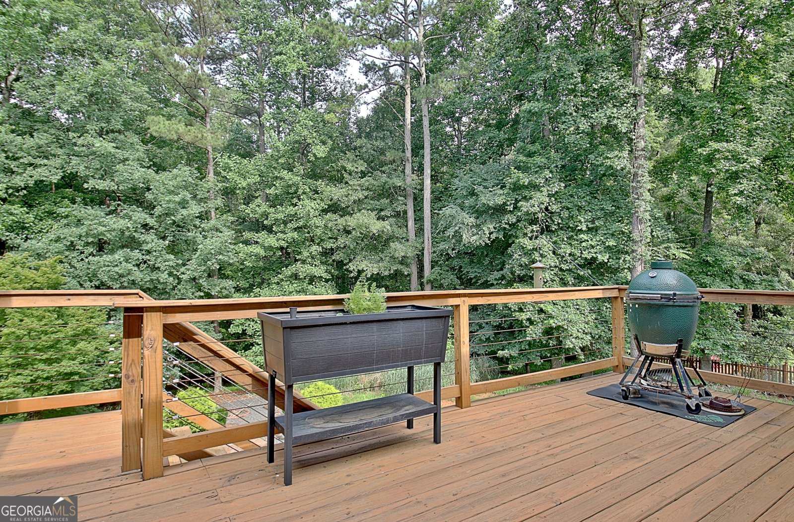 235 Longmead Drive Fayetteville - Photo 23