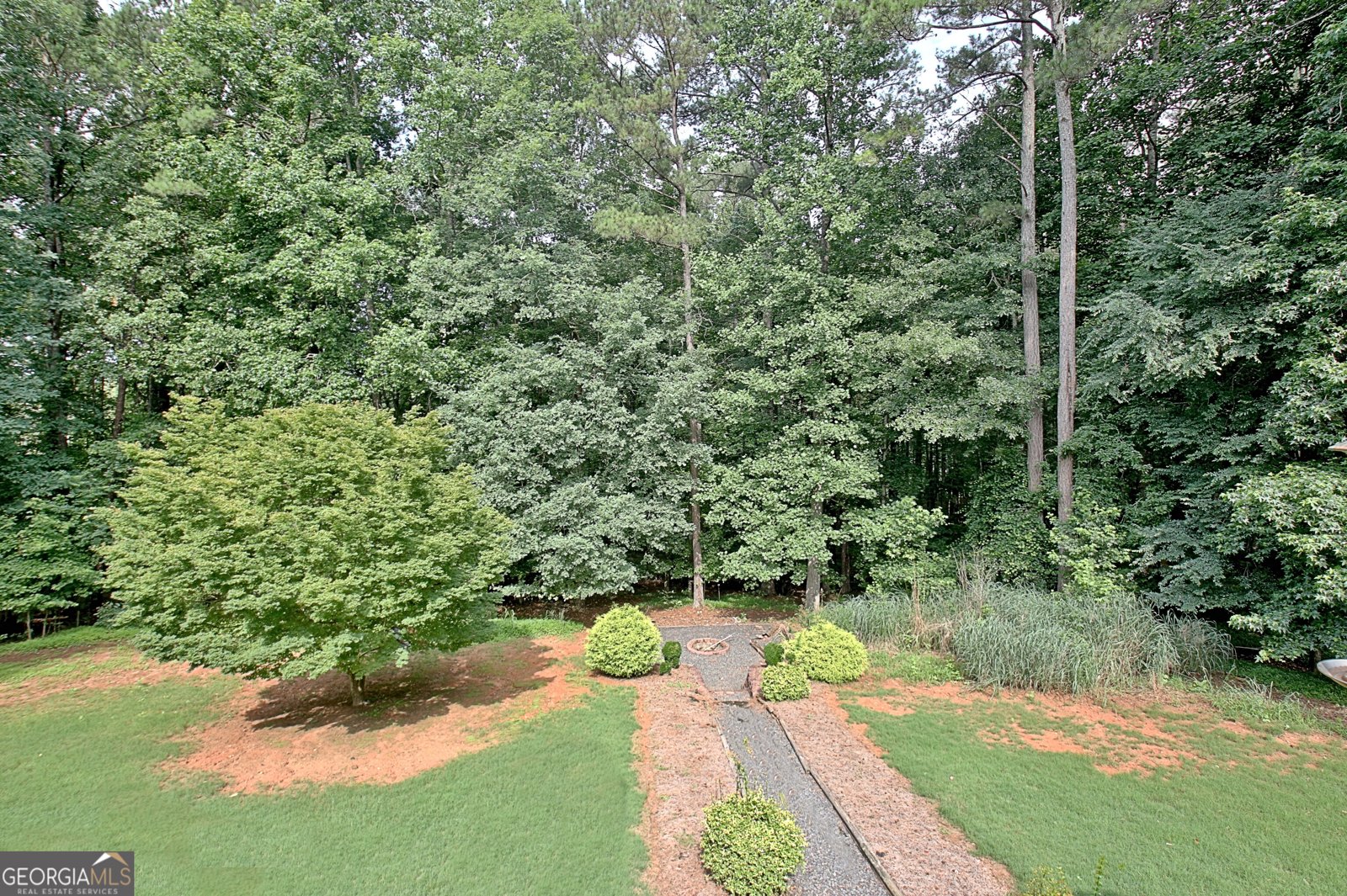 235 Longmead Drive Fayetteville - Photo 25