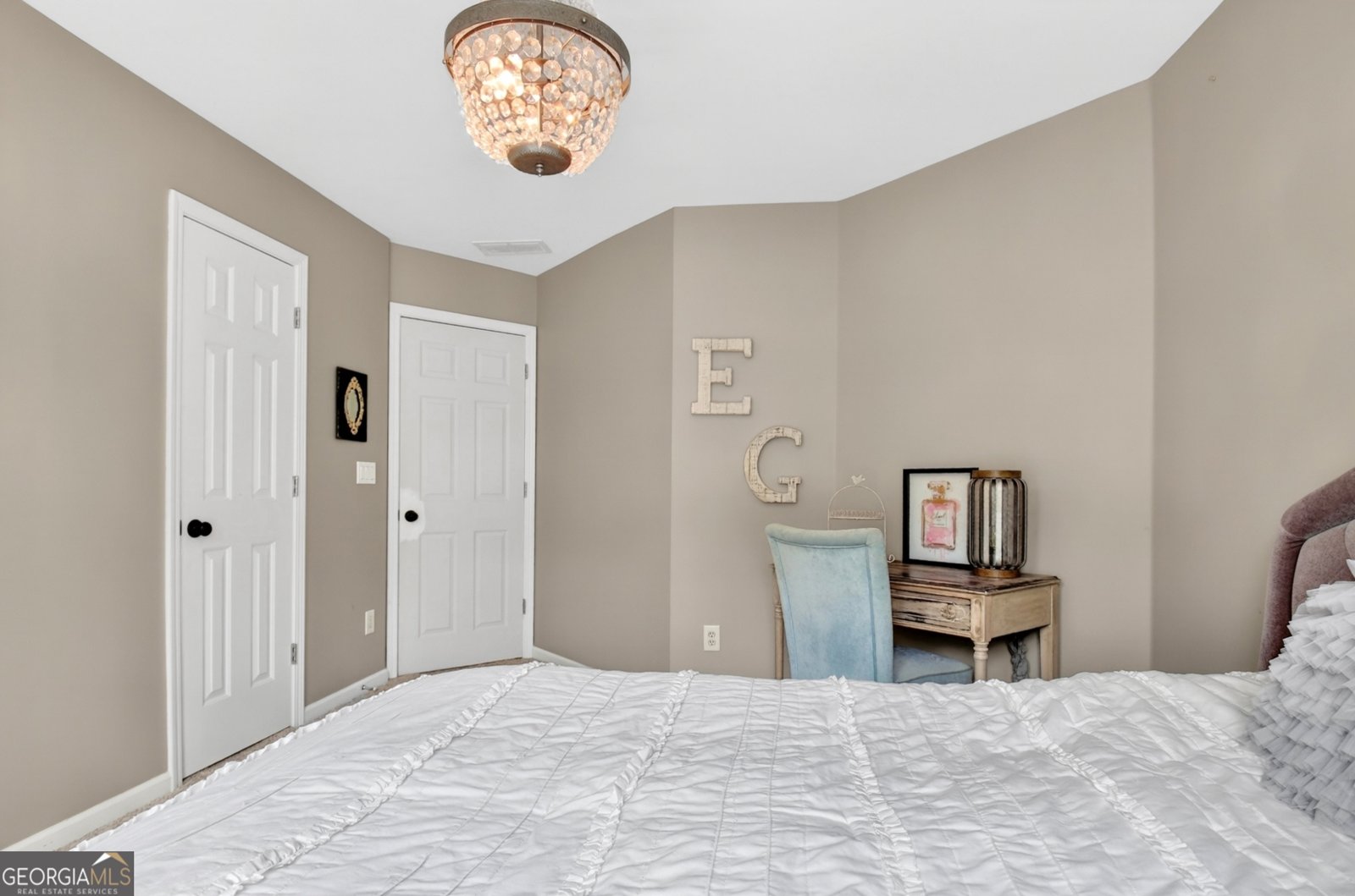 235 Longmead Drive Fayetteville - Photo 49