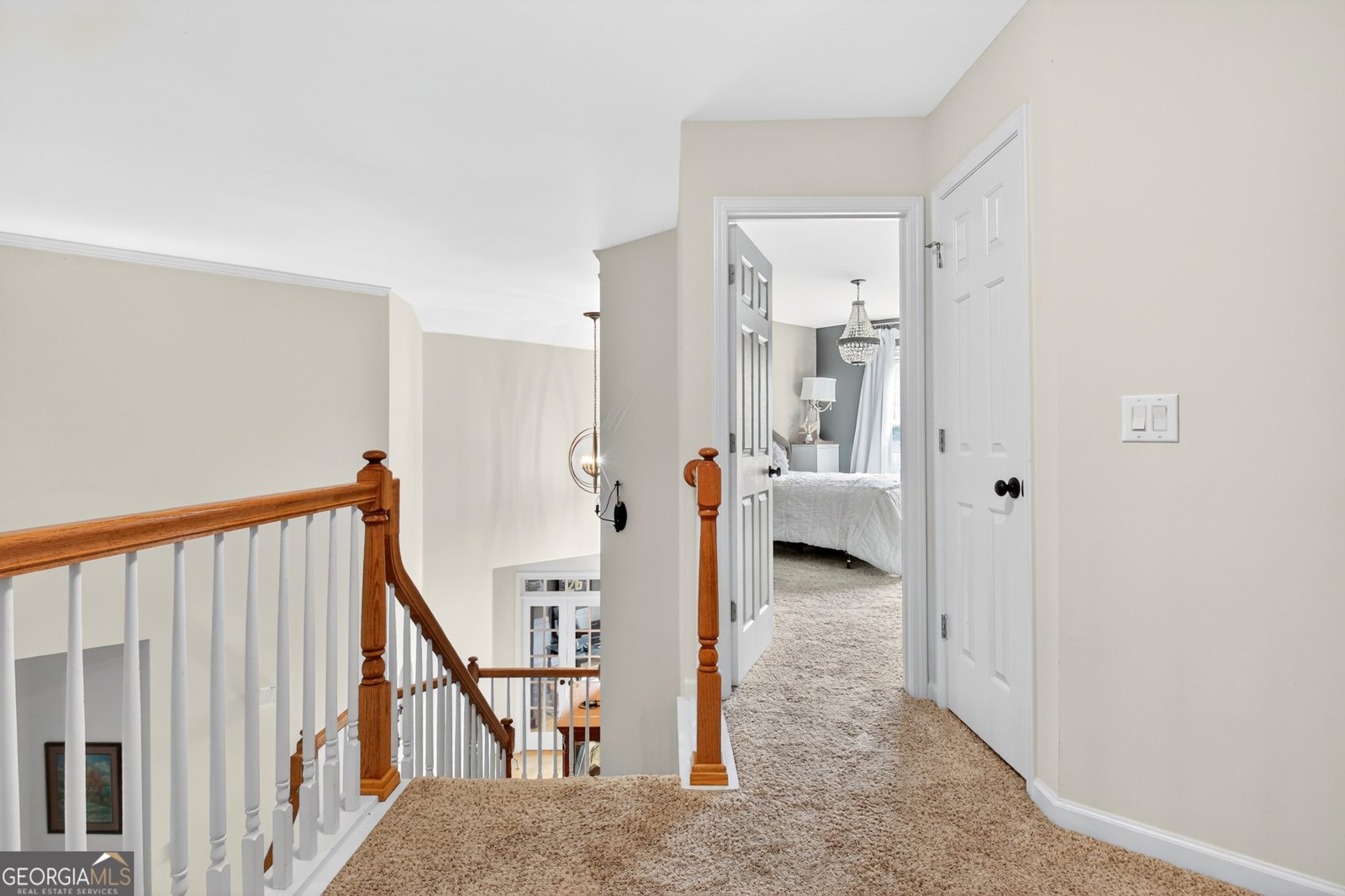 235 Longmead Drive Fayetteville - Photo 51