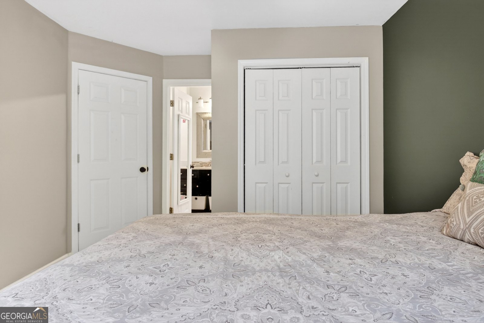 235 Longmead Drive Fayetteville - Photo 53