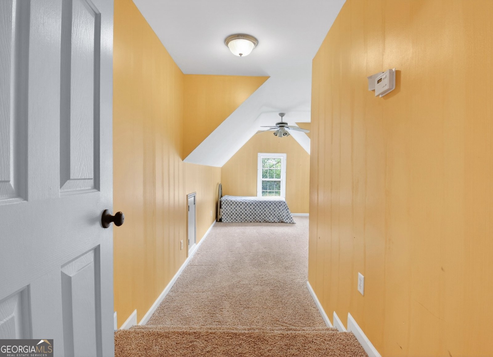 235 Longmead Drive Fayetteville - Photo 57