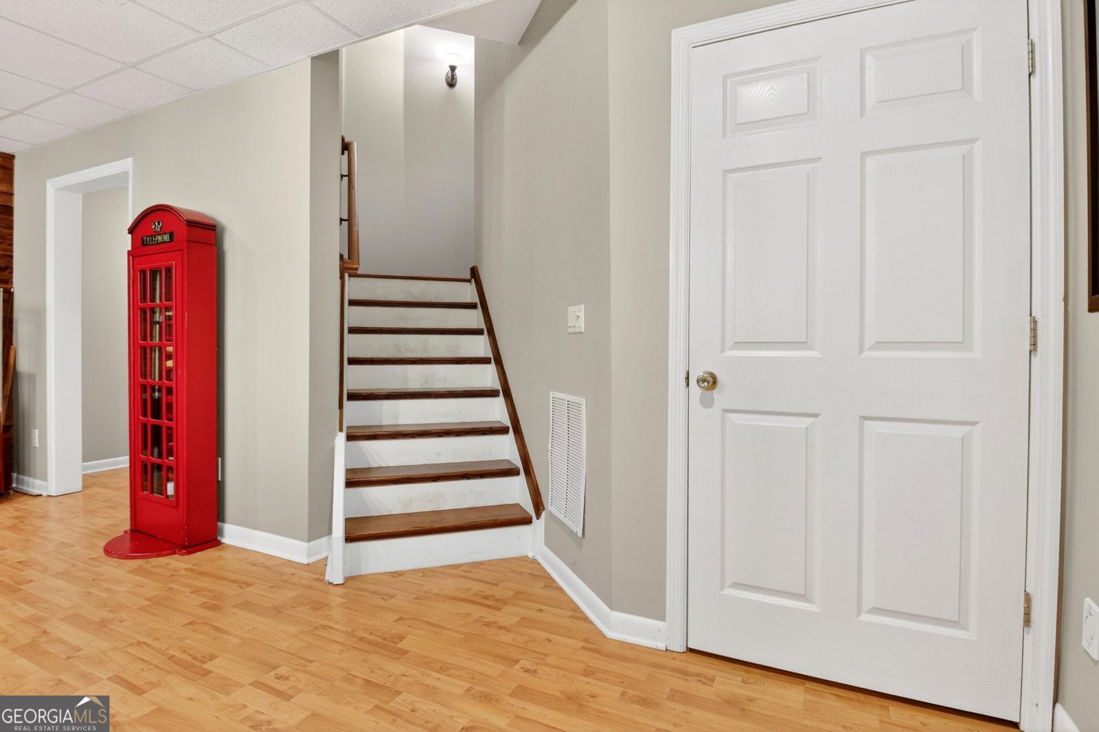 235 Longmead Drive Fayetteville - Photo 59