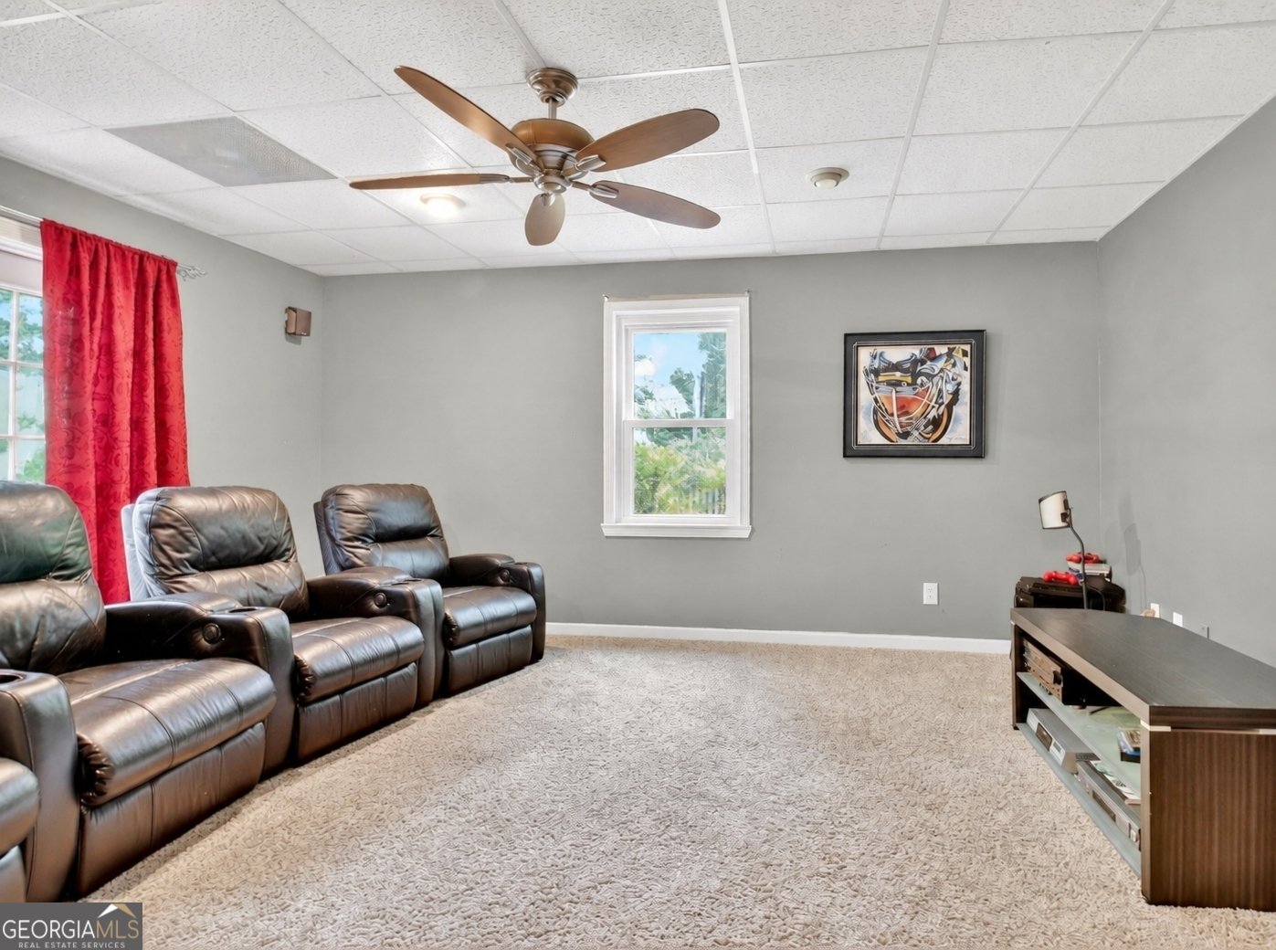235 Longmead Drive Fayetteville - Photo 66