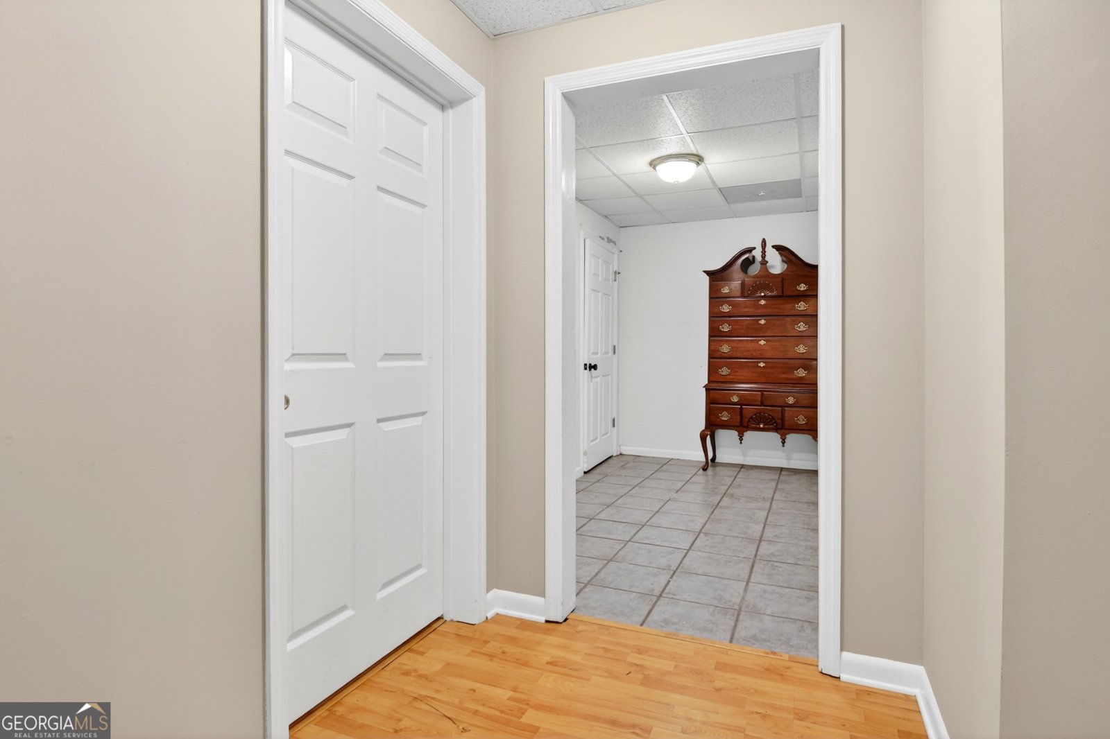 235 Longmead Drive Fayetteville - Photo 68