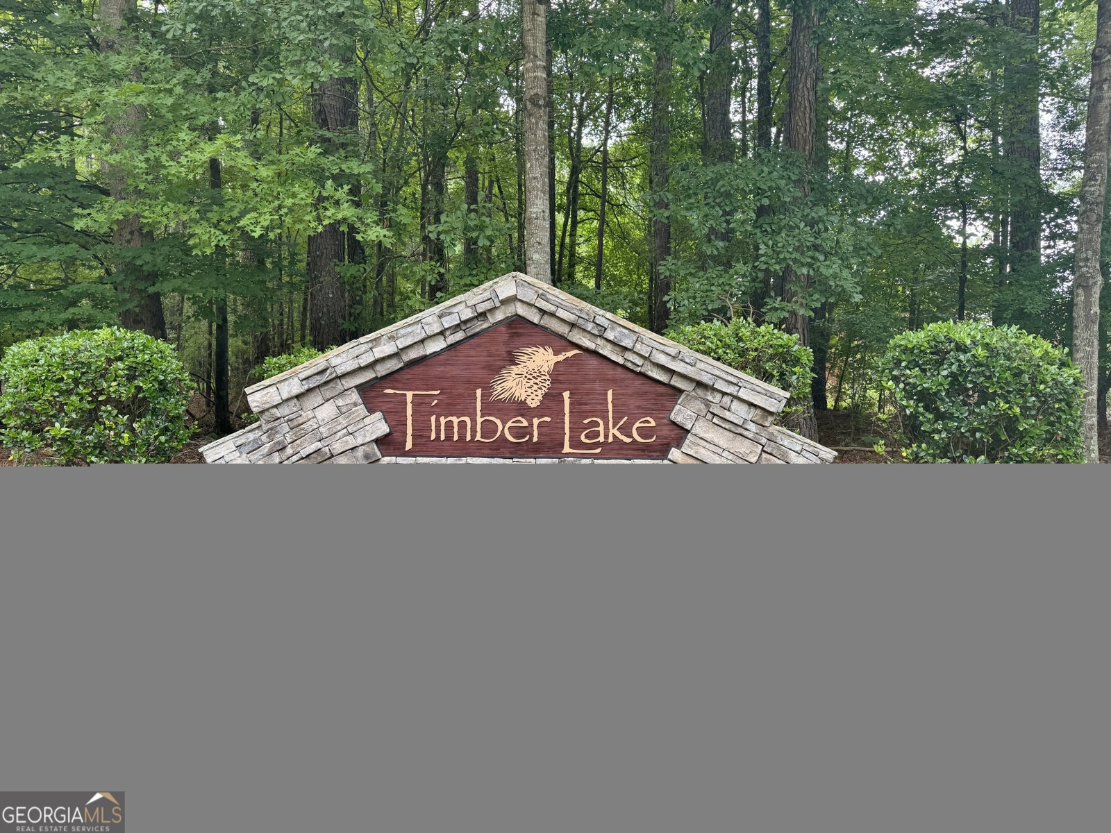 235 Longmead Drive Fayetteville - Photo 81