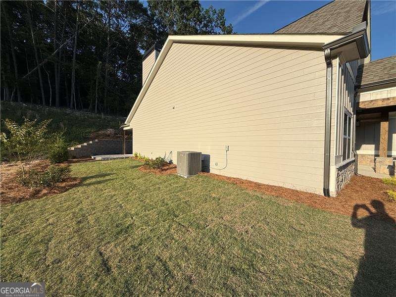 122 Fort Gibson Court Waleska - Photo 11