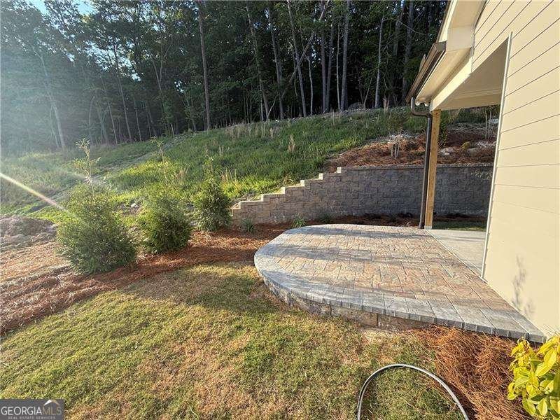122 Fort Gibson Court Waleska - Photo 12