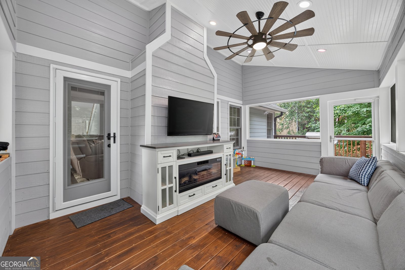 320 Evans Mill Drive Dallas - Photo 12