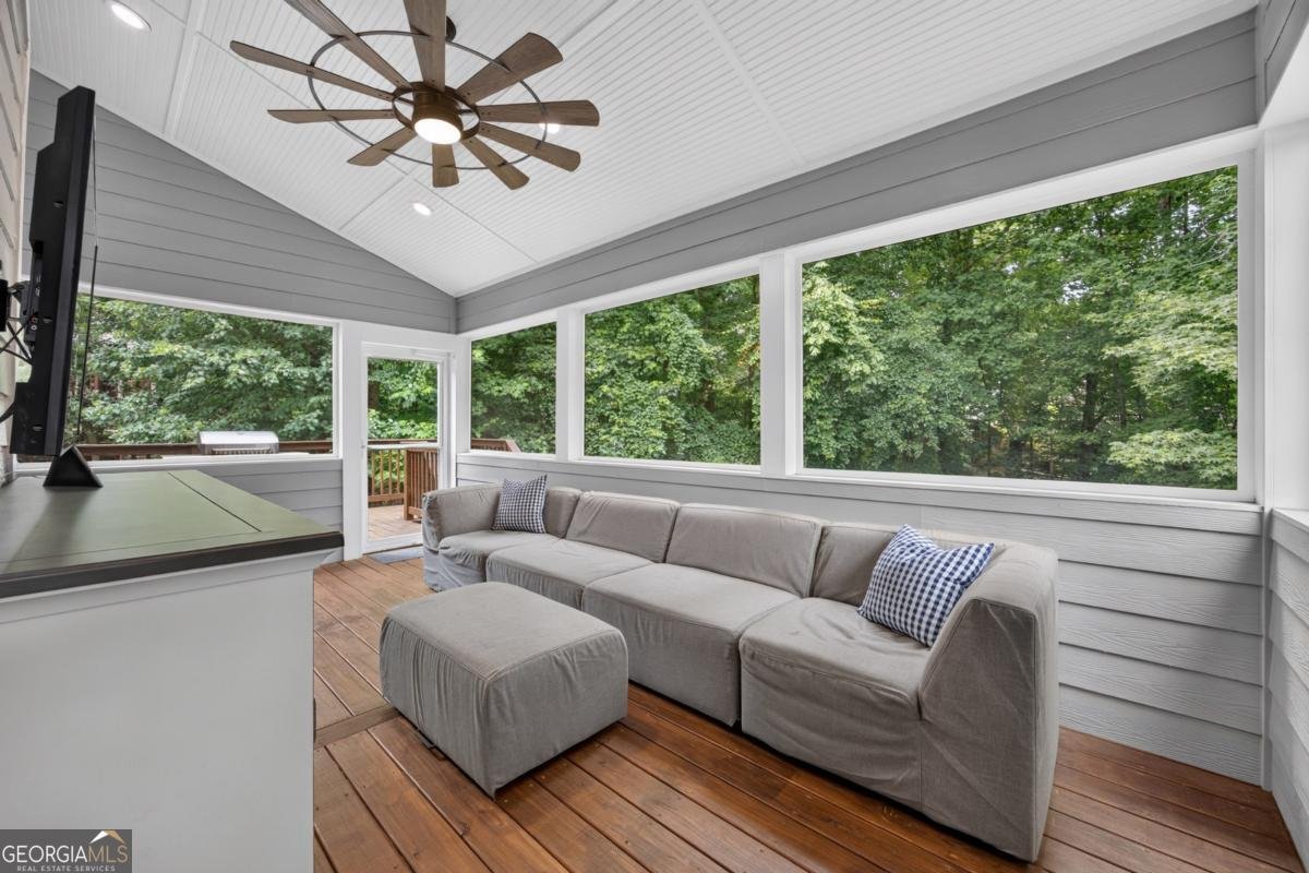 320 Evans Mill Drive Dallas - Photo 13