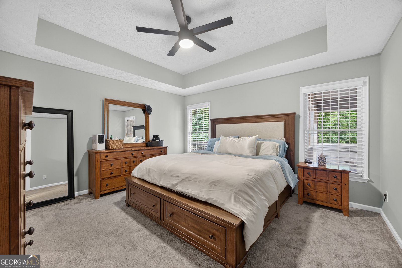 320 Evans Mill Drive Dallas - Photo 15