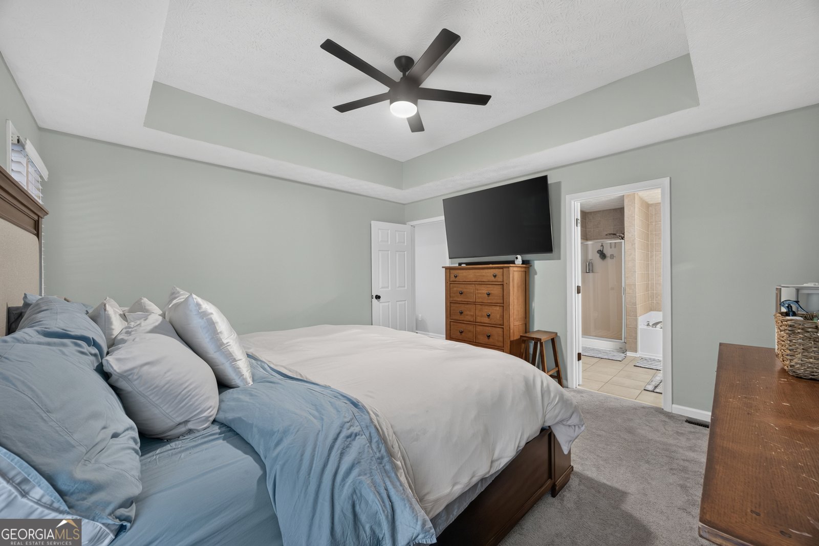 320 Evans Mill Drive Dallas - Photo 16