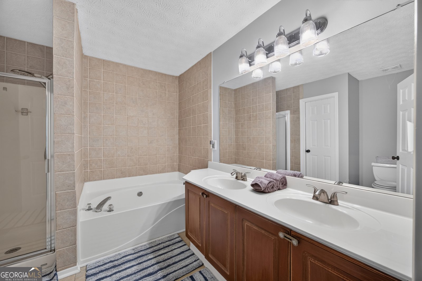 320 Evans Mill Drive Dallas - Photo 17