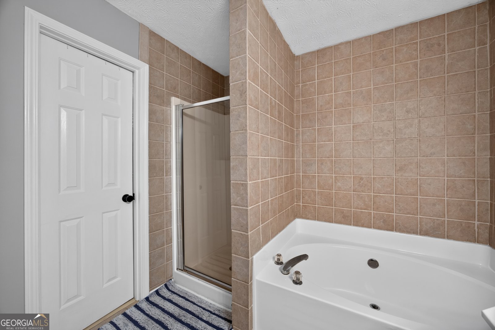 320 Evans Mill Drive Dallas - Photo 18