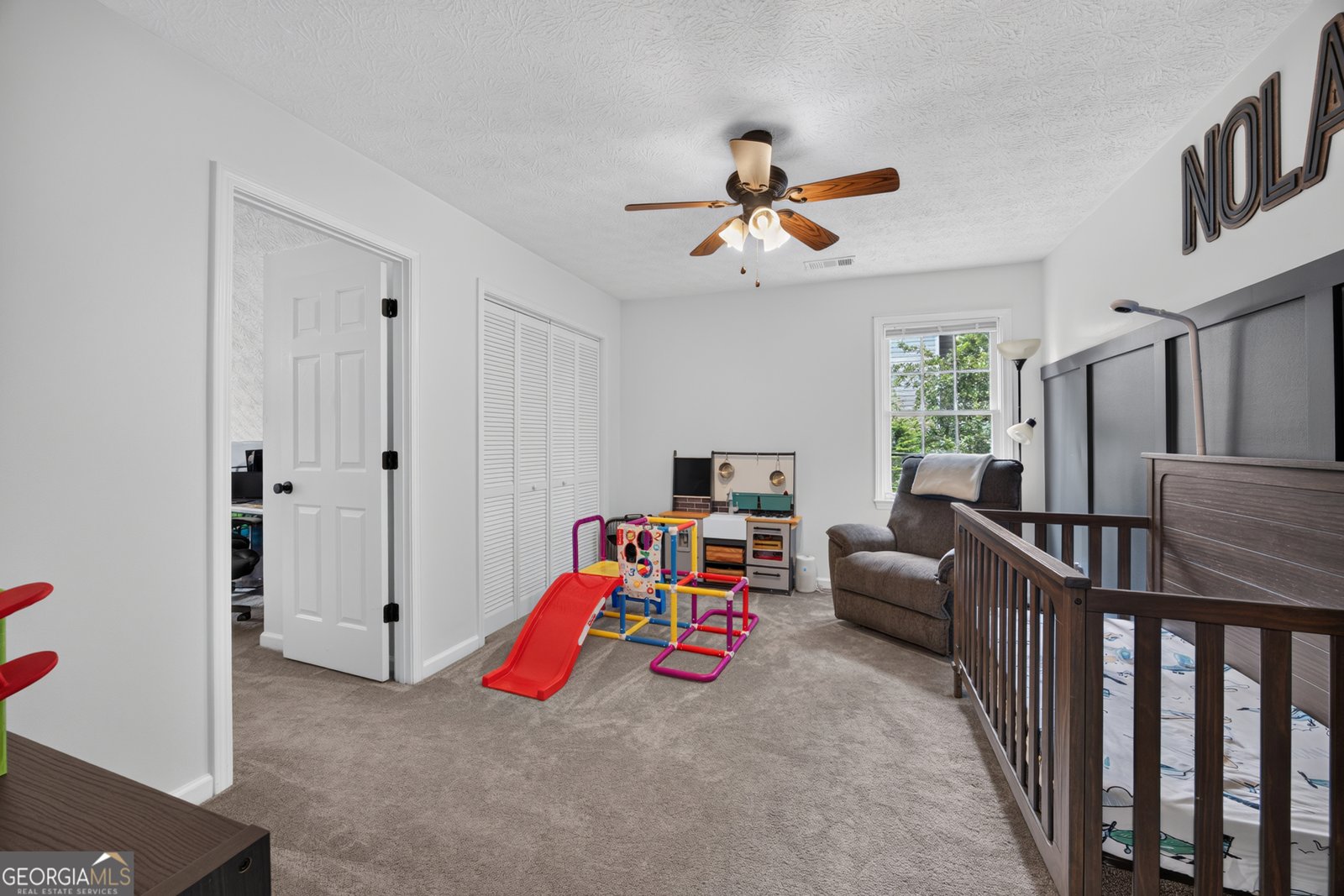 320 Evans Mill Drive Dallas - Photo 20