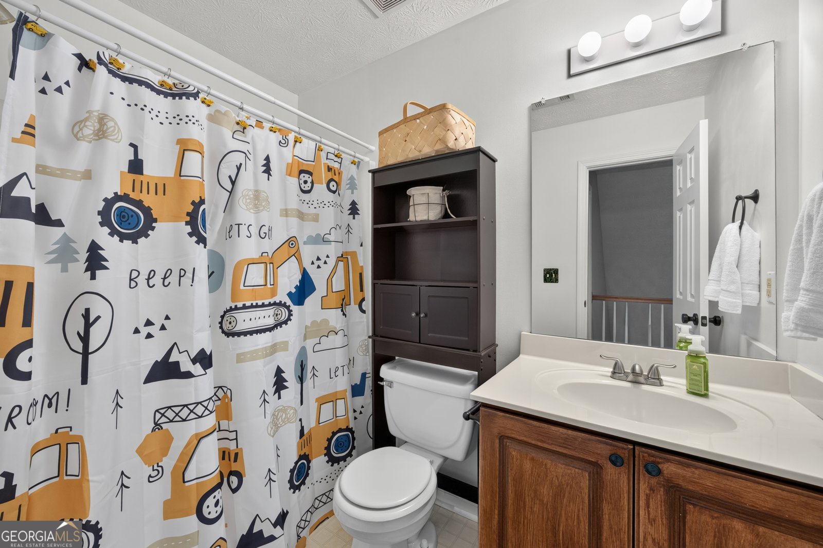 320 Evans Mill Drive Dallas - Photo 22