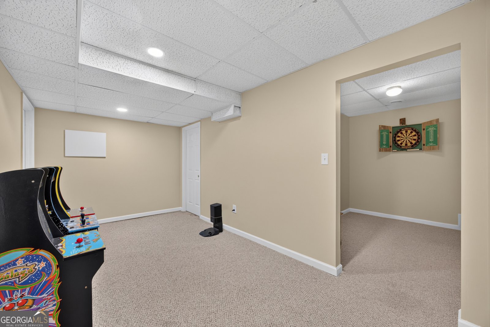 320 Evans Mill Drive Dallas - Photo 24