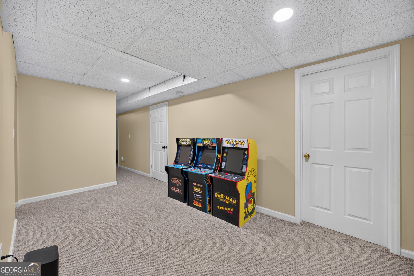 320 Evans Mill Drive Dallas - Photo 25
