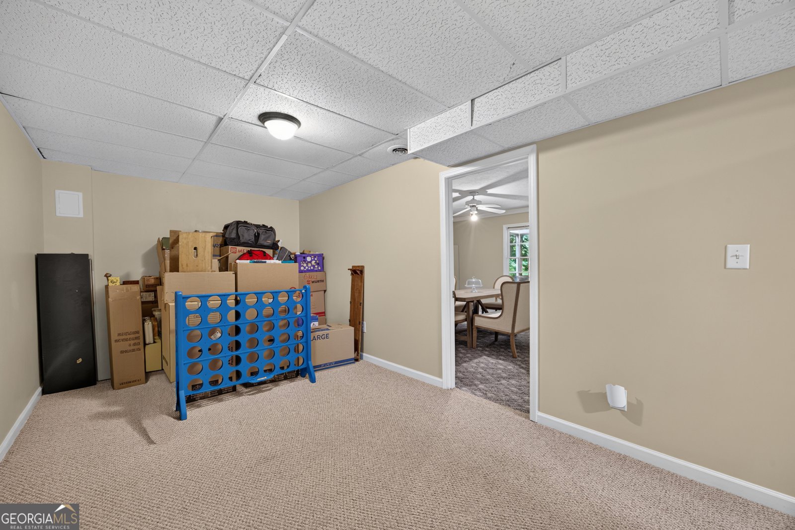 320 Evans Mill Drive Dallas - Photo 26