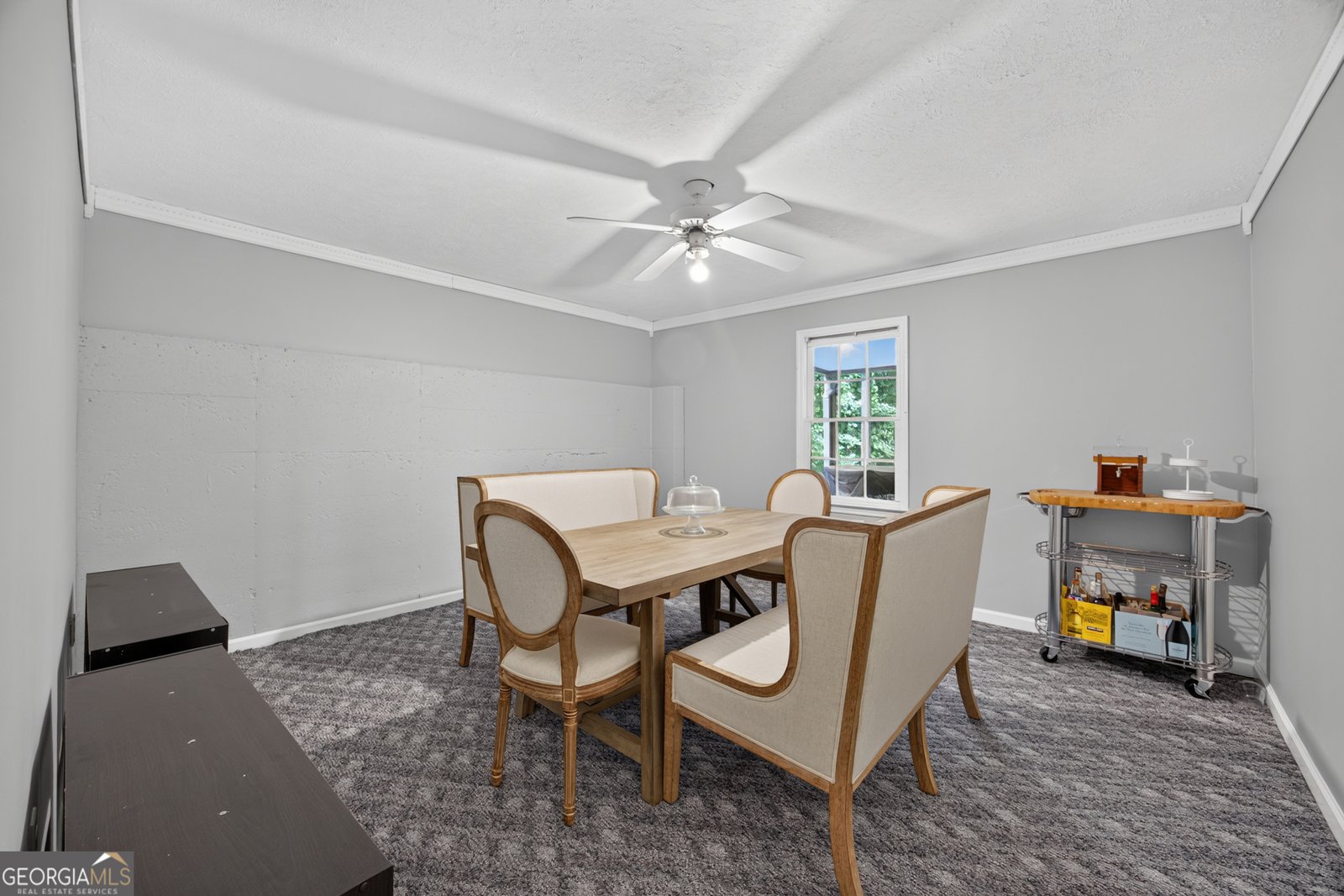 320 Evans Mill Drive Dallas - Photo 27