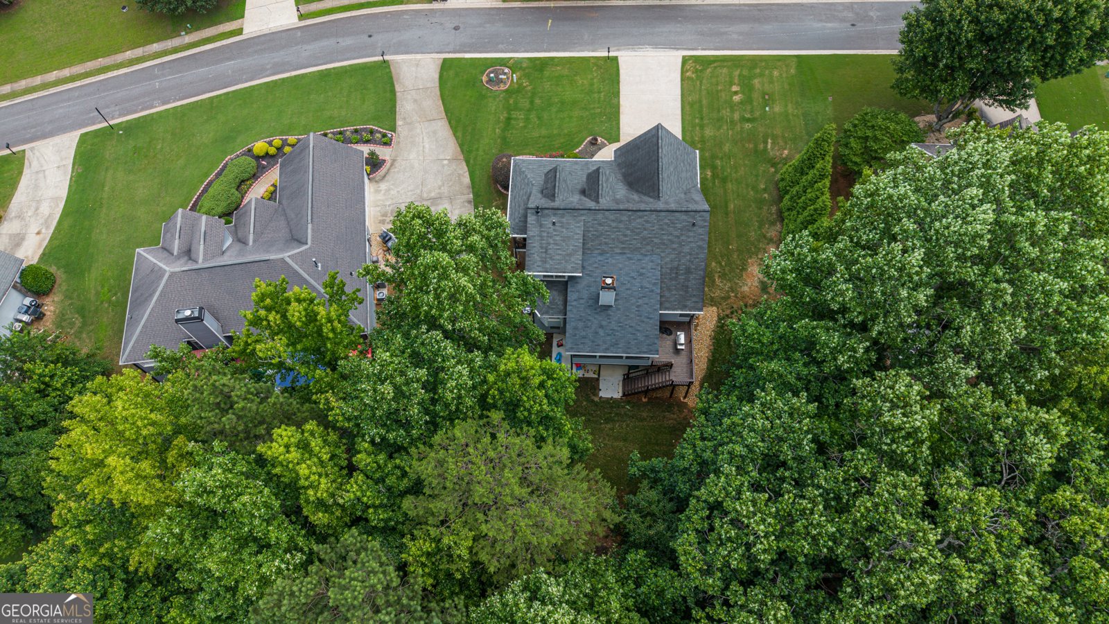 320 Evans Mill Drive Dallas - Photo 35