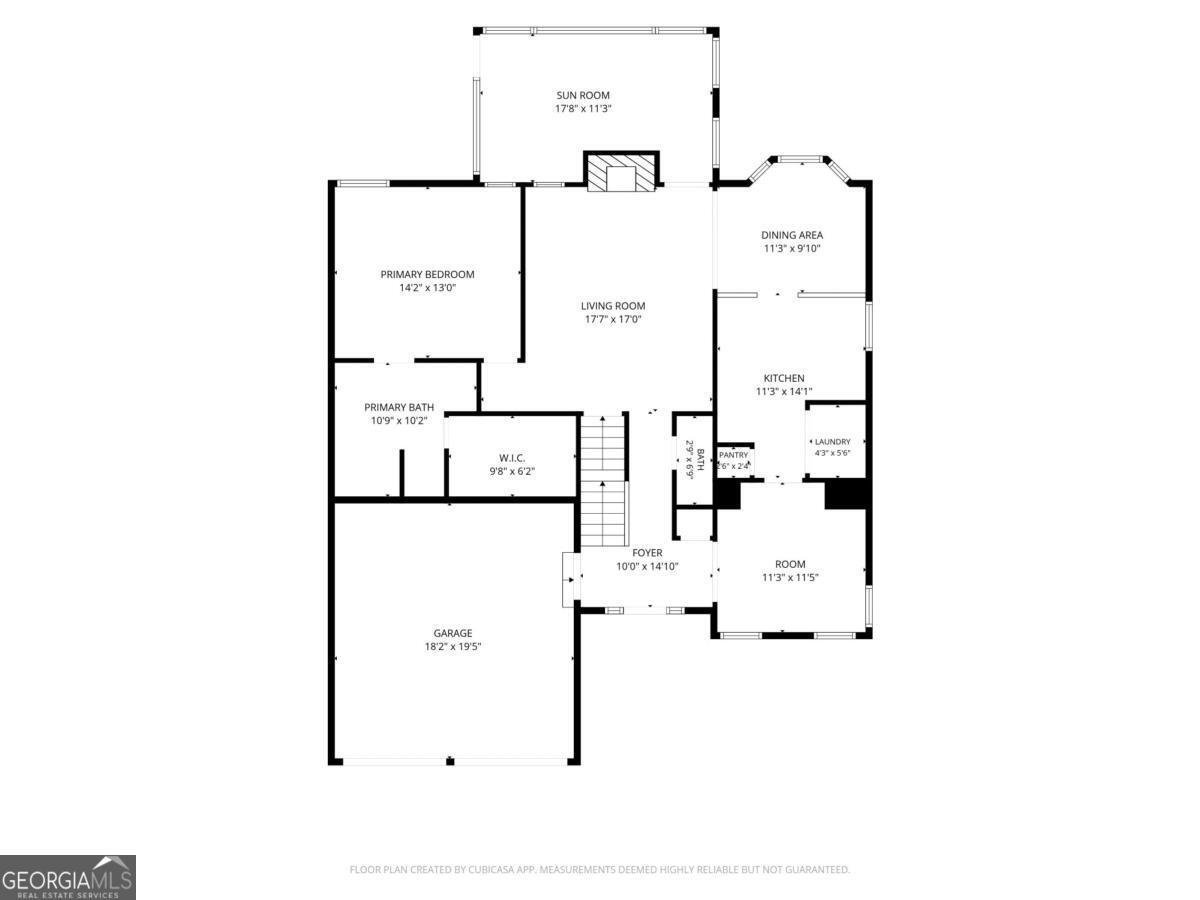 320 Evans Mill Drive Dallas - Photo 36
