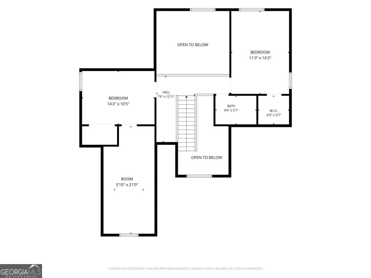 320 Evans Mill Drive Dallas - Photo 37