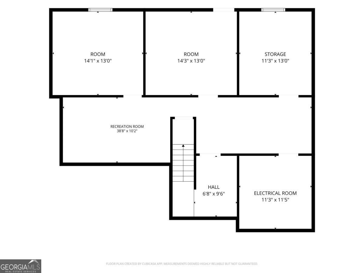 320 Evans Mill Drive Dallas - Photo 38