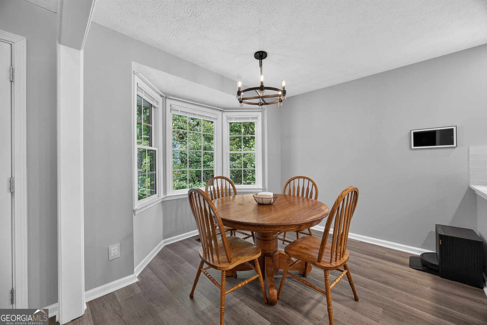 320 Evans Mill Drive Dallas - Photo 9