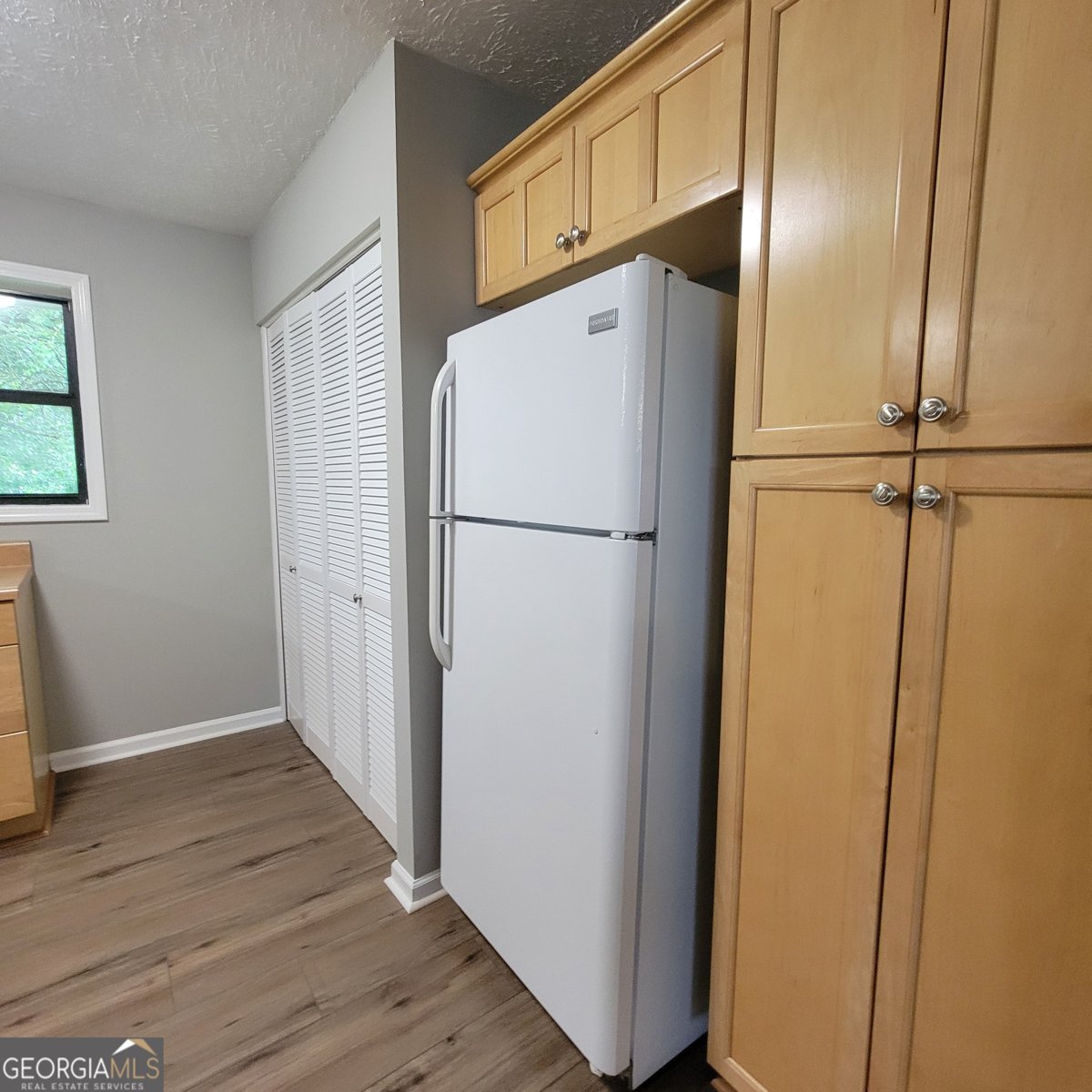 77 Pierce Road Hiram - Photo 10
