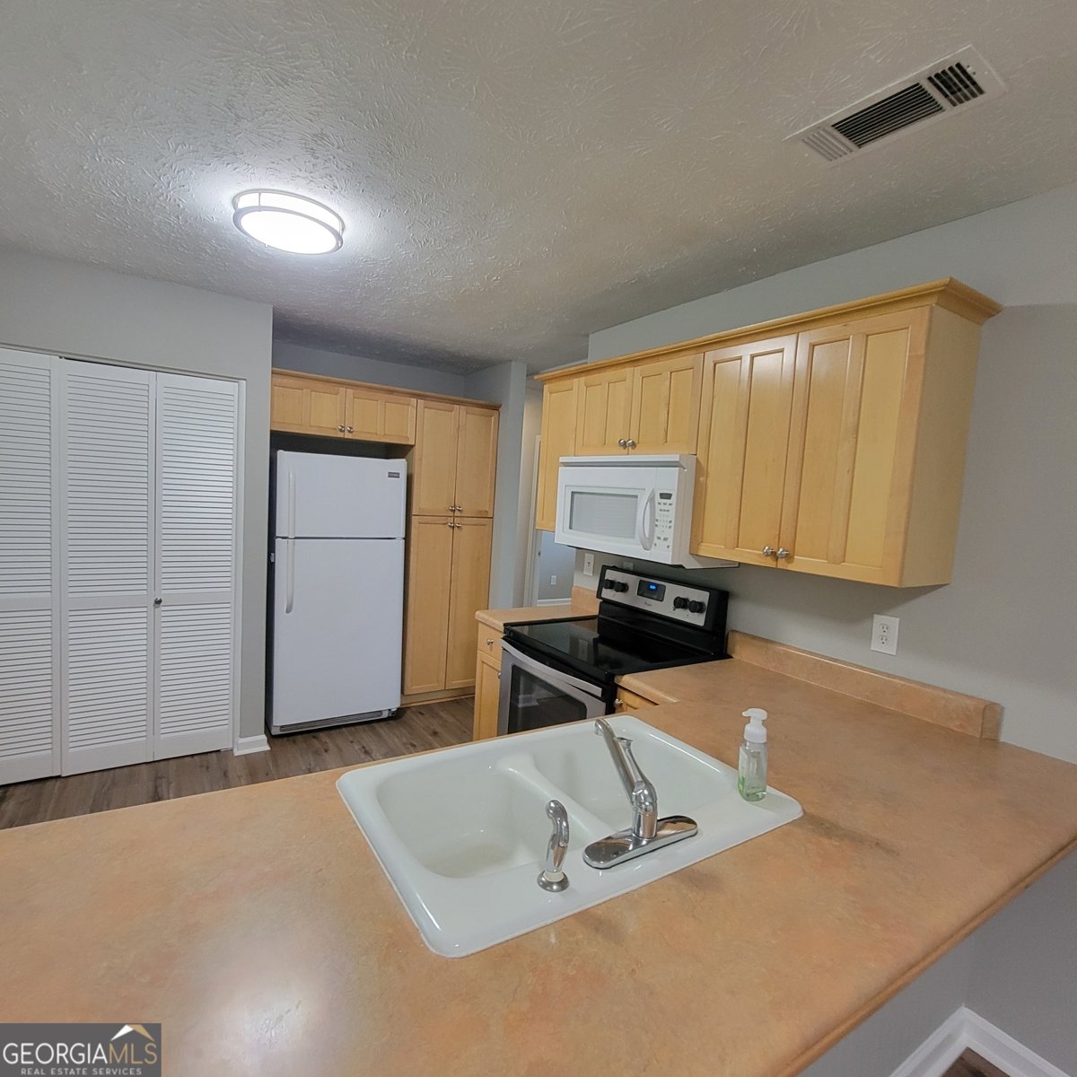 77 Pierce Road Hiram - Photo 11
