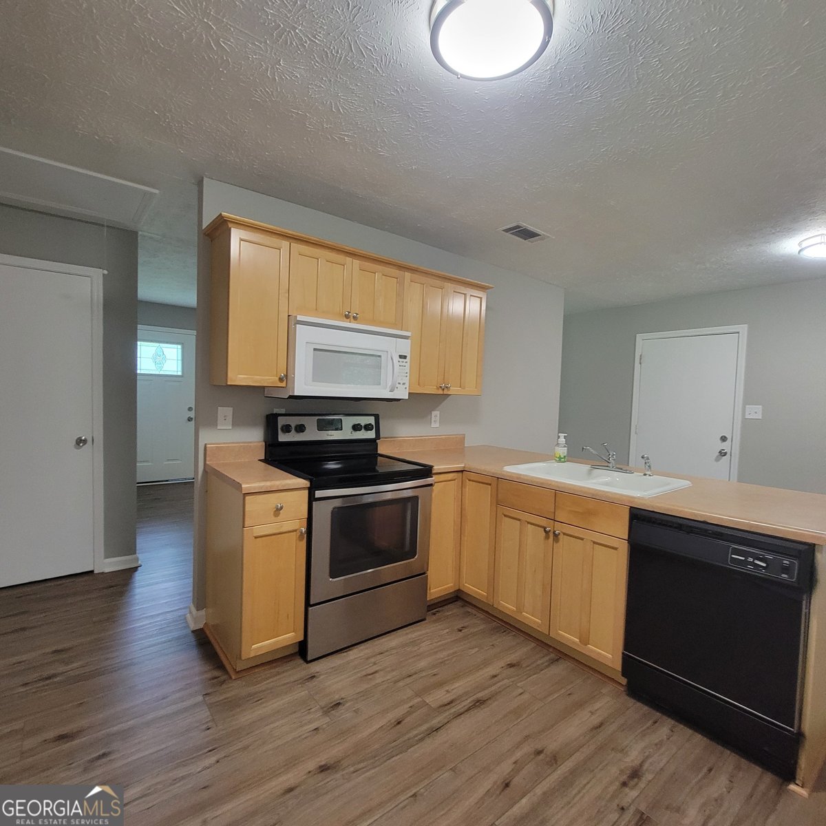 77 Pierce Road Hiram - Photo 12