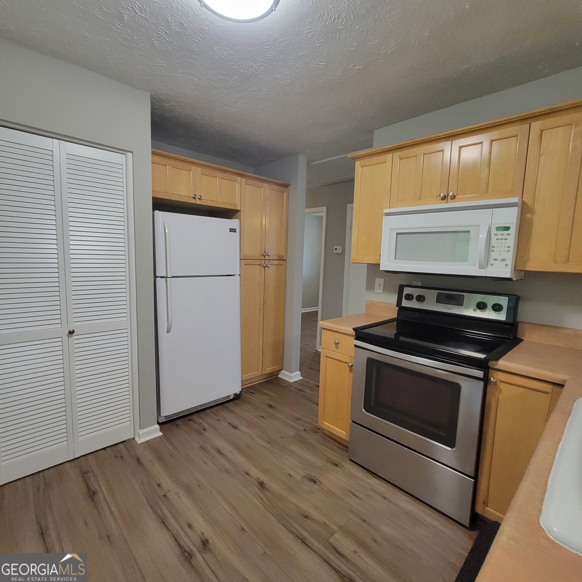 77 Pierce Road Hiram - Photo 13
