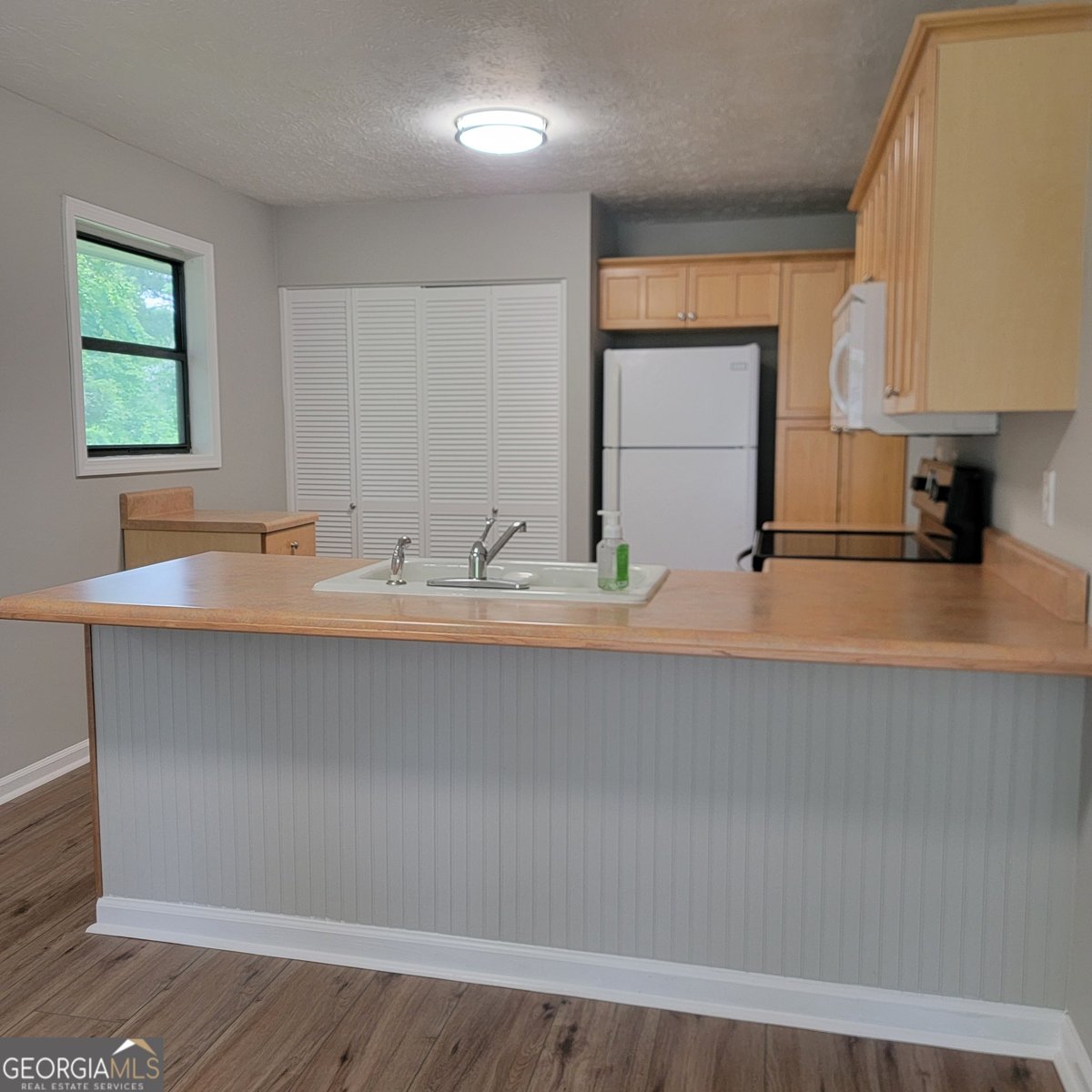 77 Pierce Road Hiram - Photo 14
