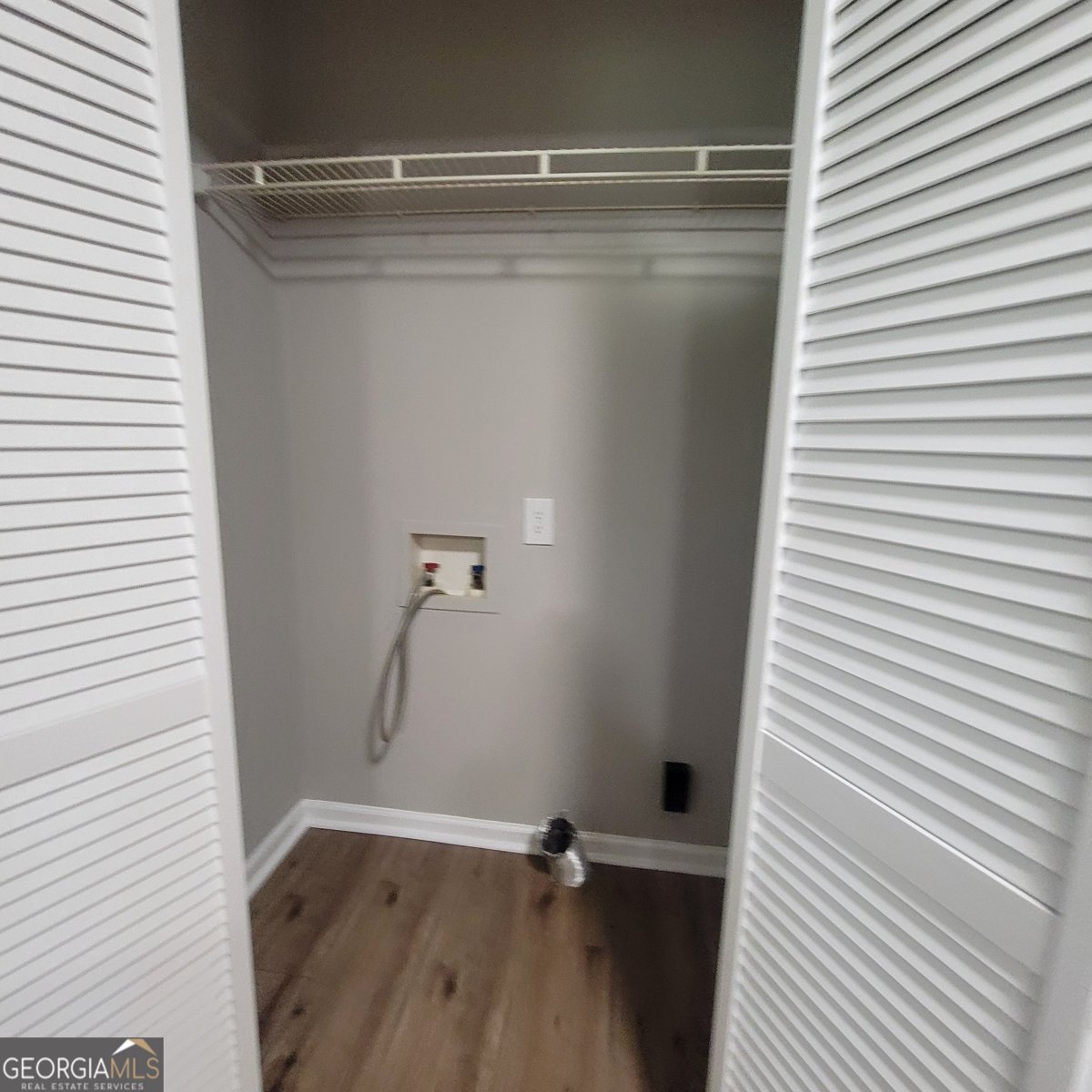 77 Pierce Road Hiram - Photo 15