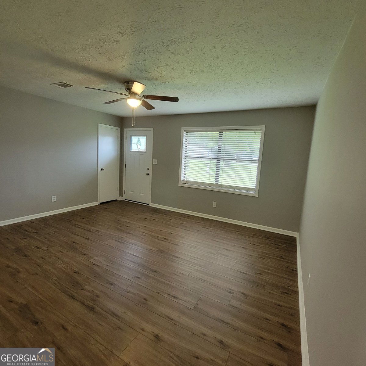 77 Pierce Road Hiram - Photo 16