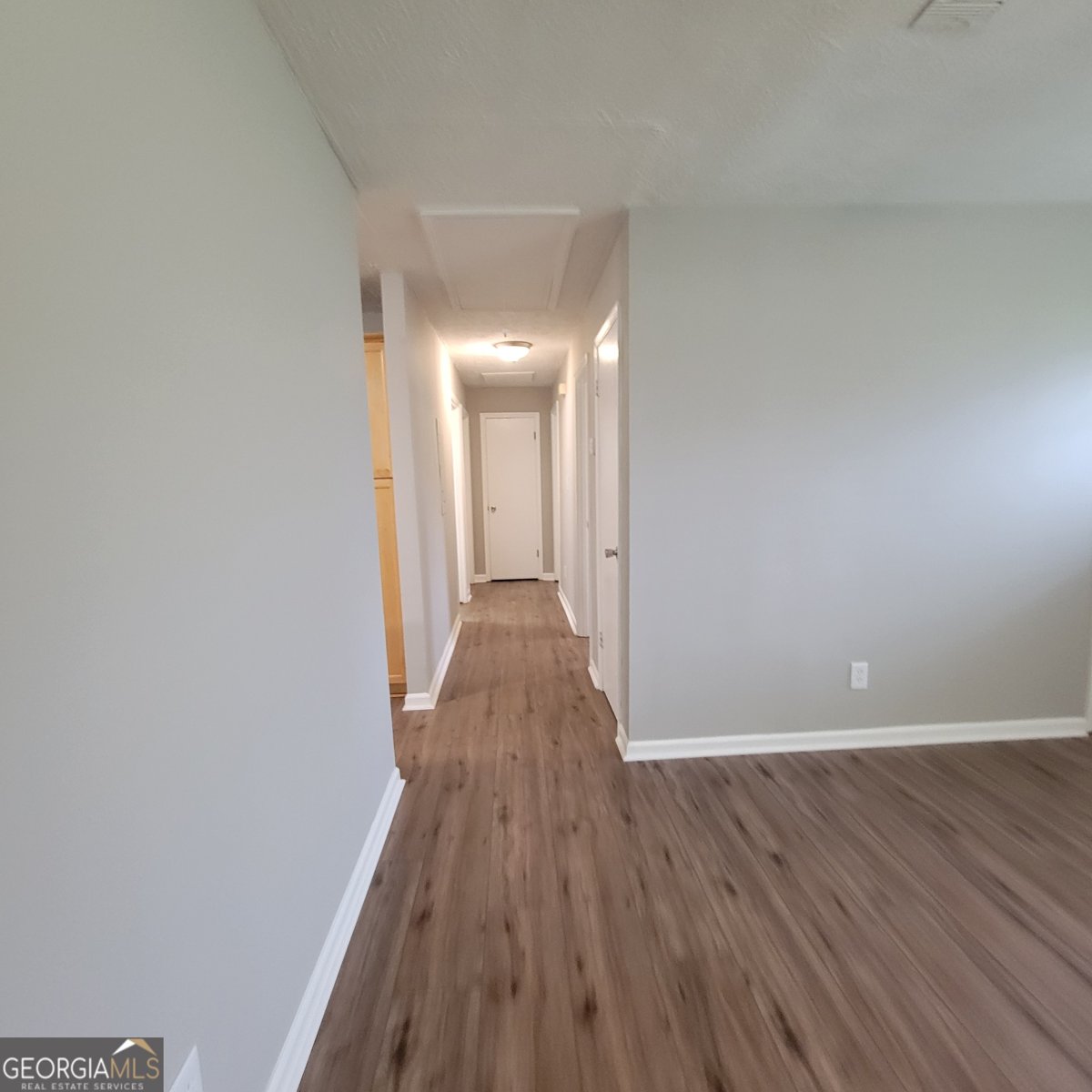 77 Pierce Road Hiram - Photo 17