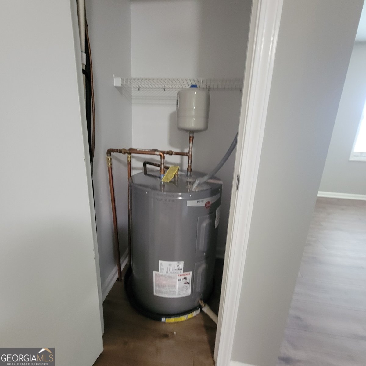 77 Pierce Road Hiram - Photo 18