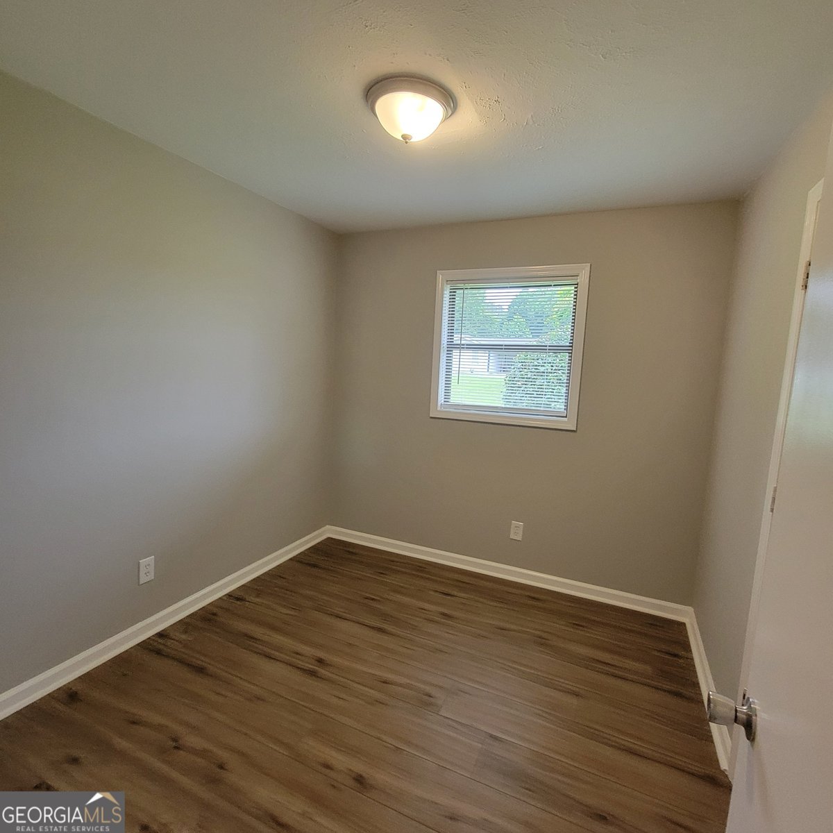 77 Pierce Road Hiram - Photo 19