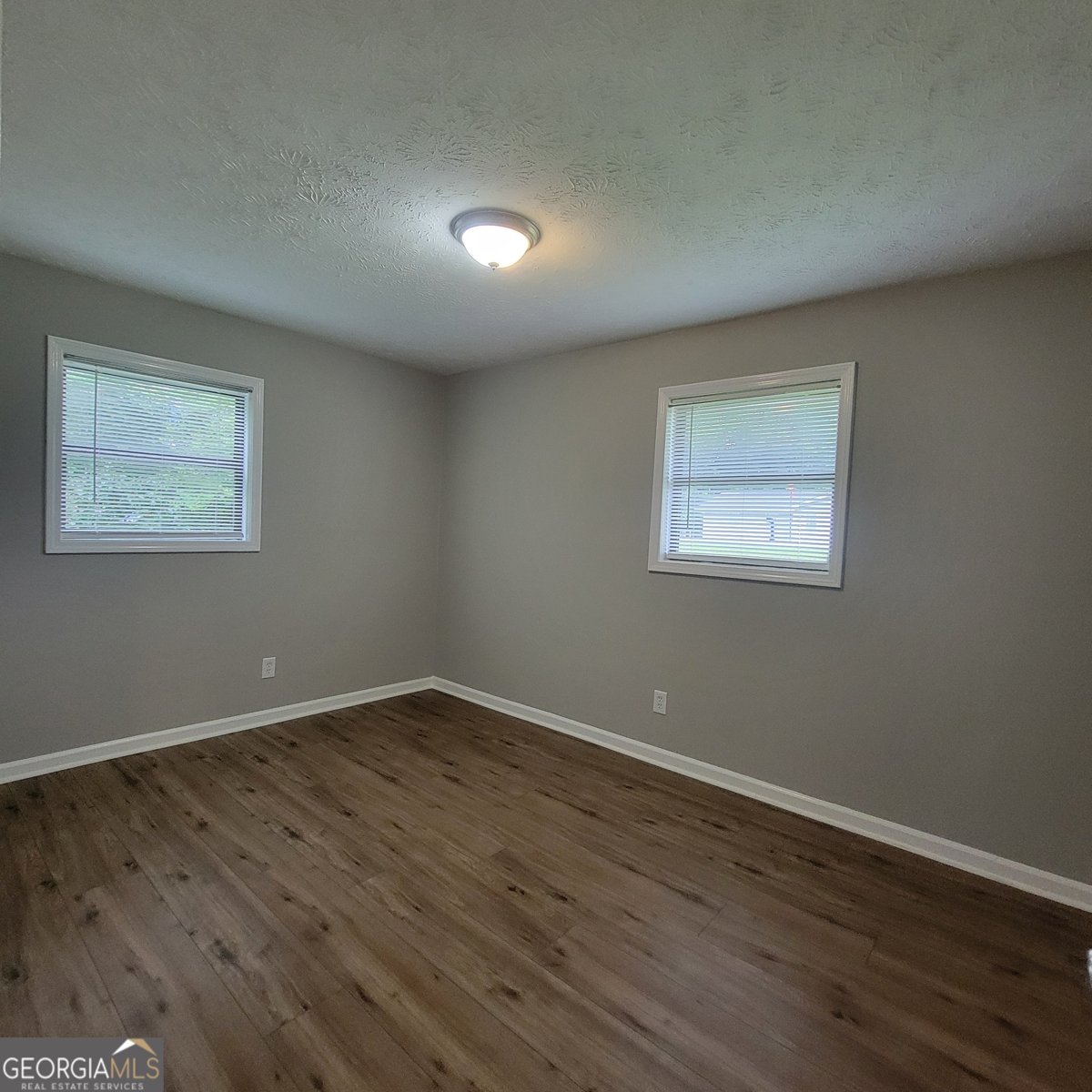77 Pierce Road Hiram - Photo 20