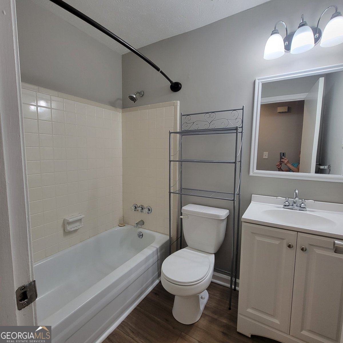 77 Pierce Road Hiram - Photo 21