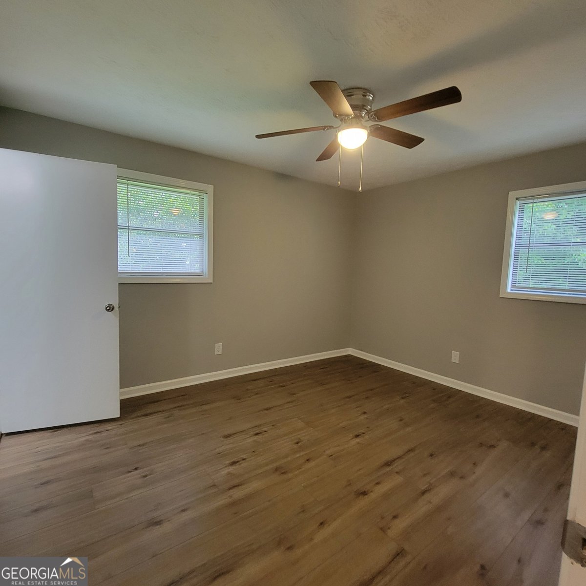 77 Pierce Road Hiram - Photo 22