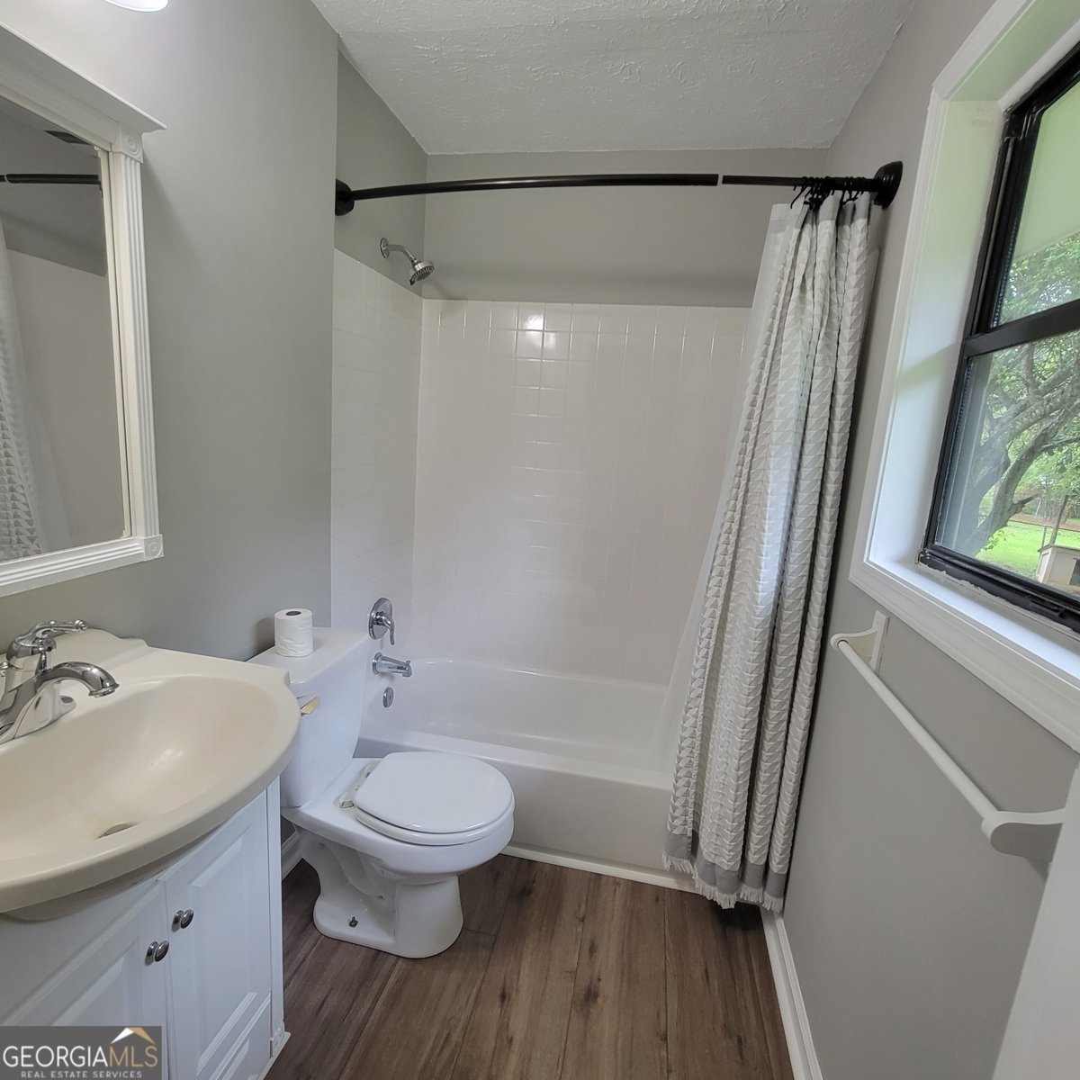 77 Pierce Road Hiram - Photo 23