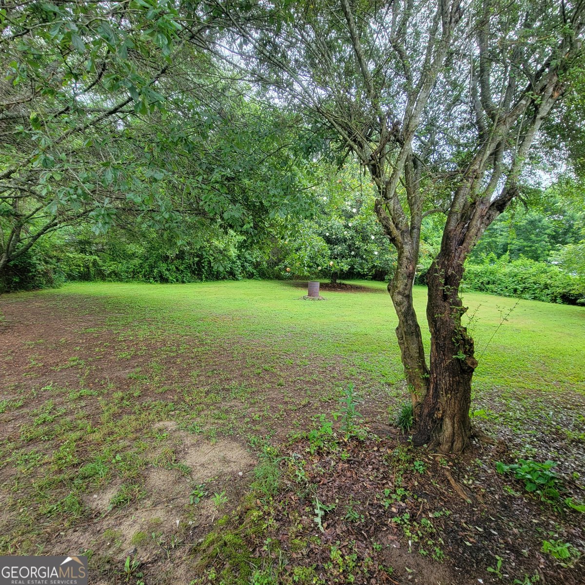 77 Pierce Road Hiram - Photo 24