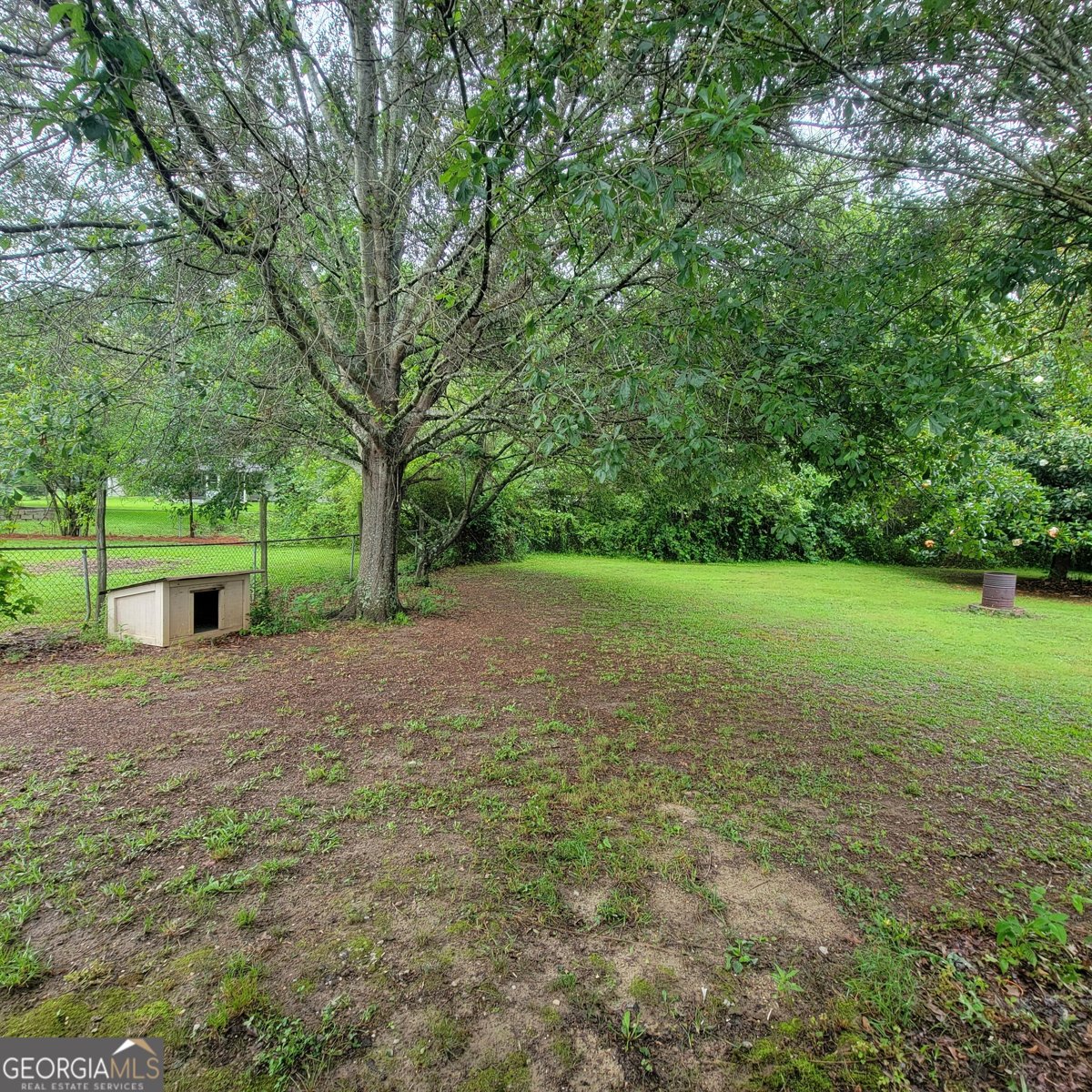 77 Pierce Road Hiram - Photo 25