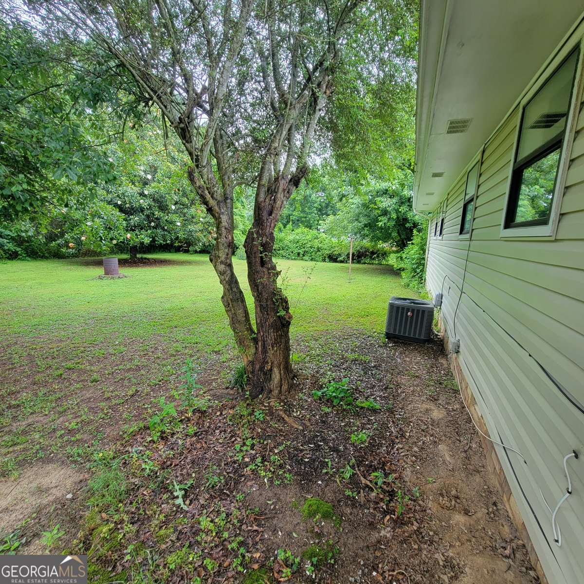 77 Pierce Road Hiram - Photo 26
