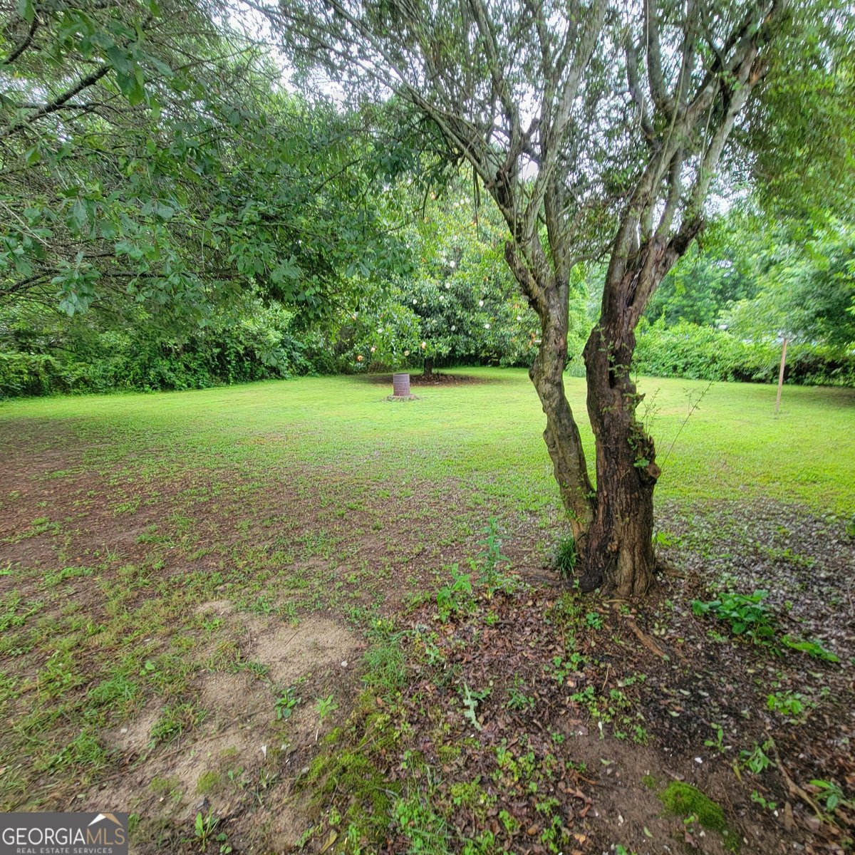 77 Pierce Road Hiram - Photo 27