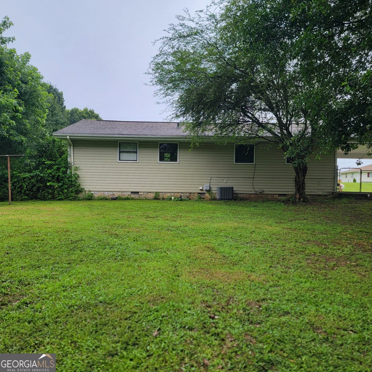 77 Pierce Road Hiram - Photo 28